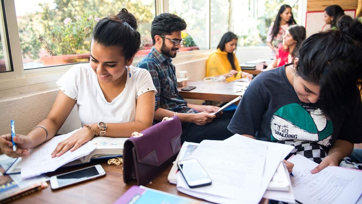 NEET UG counselling 2025